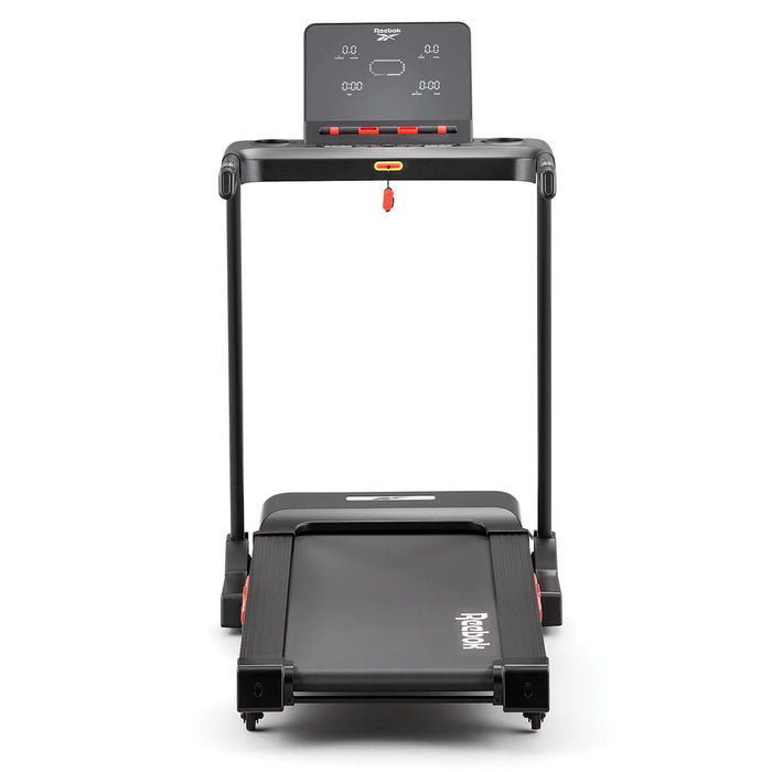 Reebok JET 100Z Fitness Treadmill