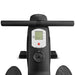 Shop Rower-445 Machine Online — Fitness At Home