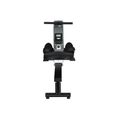 Everfit Cardio Magnetic Rower with Bluetooth APP