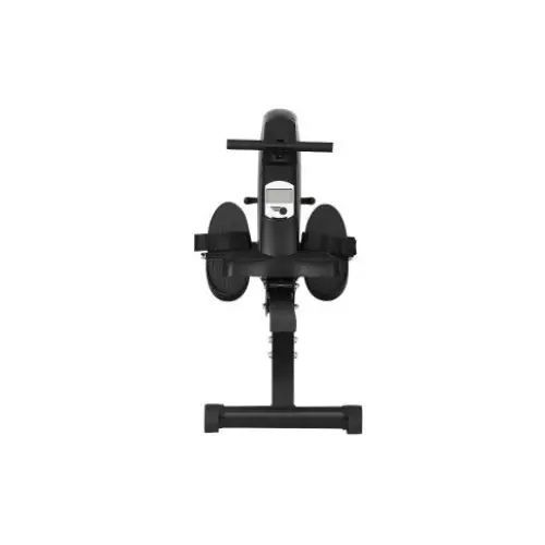 Everfit Cardio Rowing Machine with Elastic Rope System