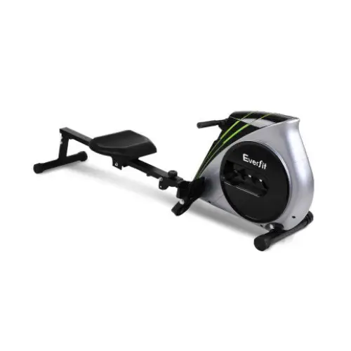 Everfit Rowing Exercise Machine