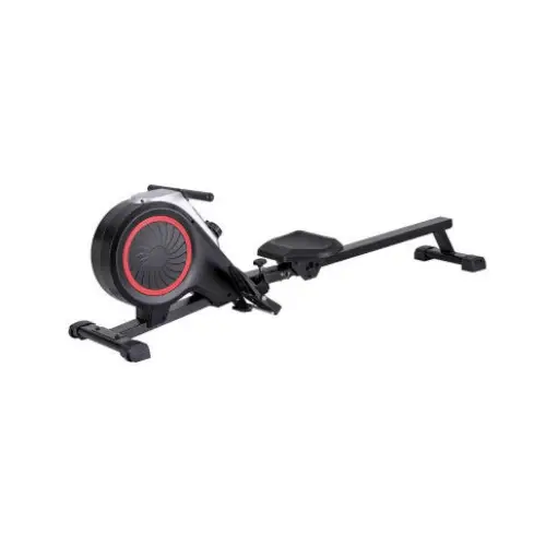 Everfit Magnetic Foldable Rowing Machine