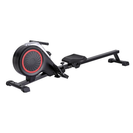 Everfit Magnetic Foldable Rowing Machine