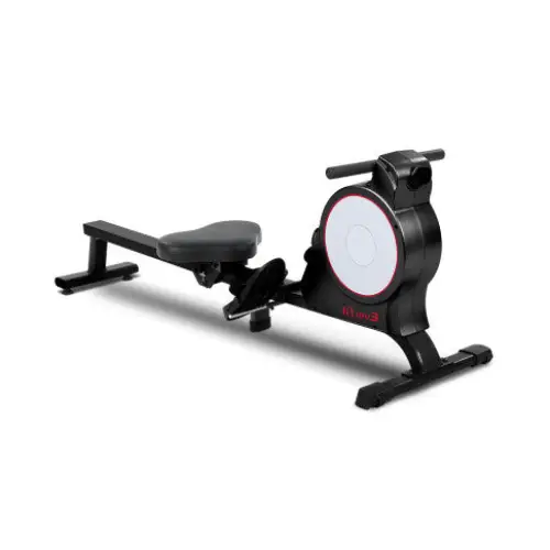 Everfit Magnetic Flywheel Rowing Machine