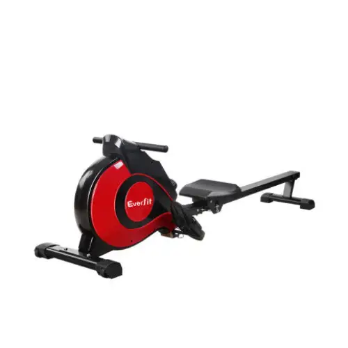 Everfit Magnetic Rowing Machine