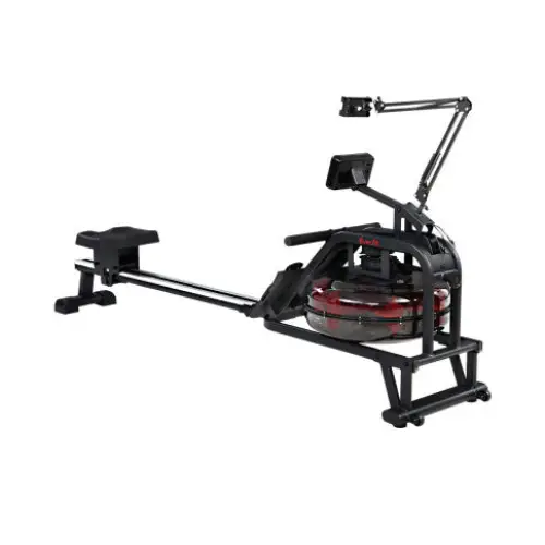 Everfit Water Rowing Exercise Machine