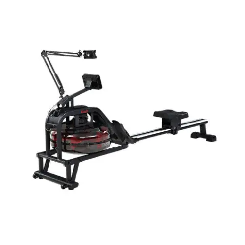 Everfit Water Rowing Exercise Machine