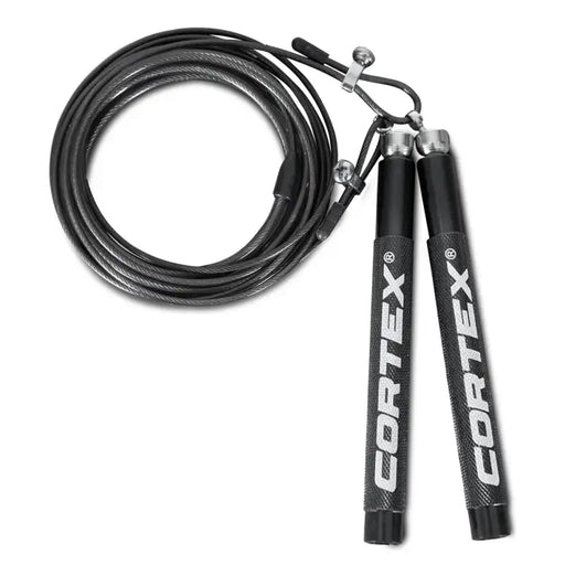 Cortex Fitness Skipping Rope