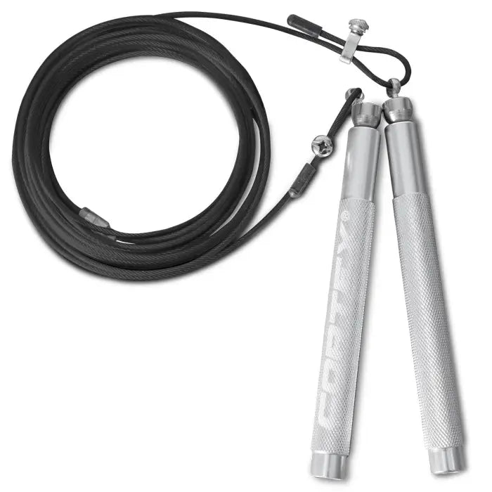 Cortex Fitness Skipping Rope