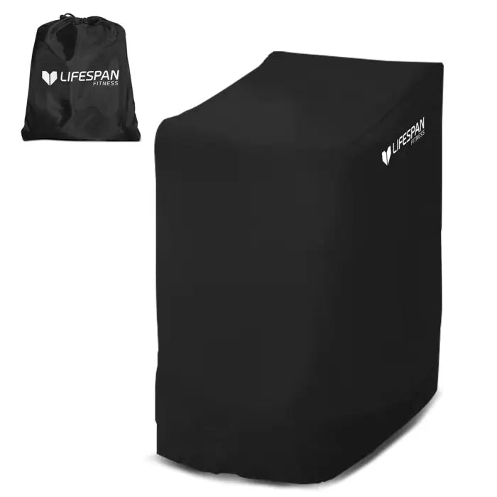 Lifespan Fitness Durable Treadmill Cover L/XL