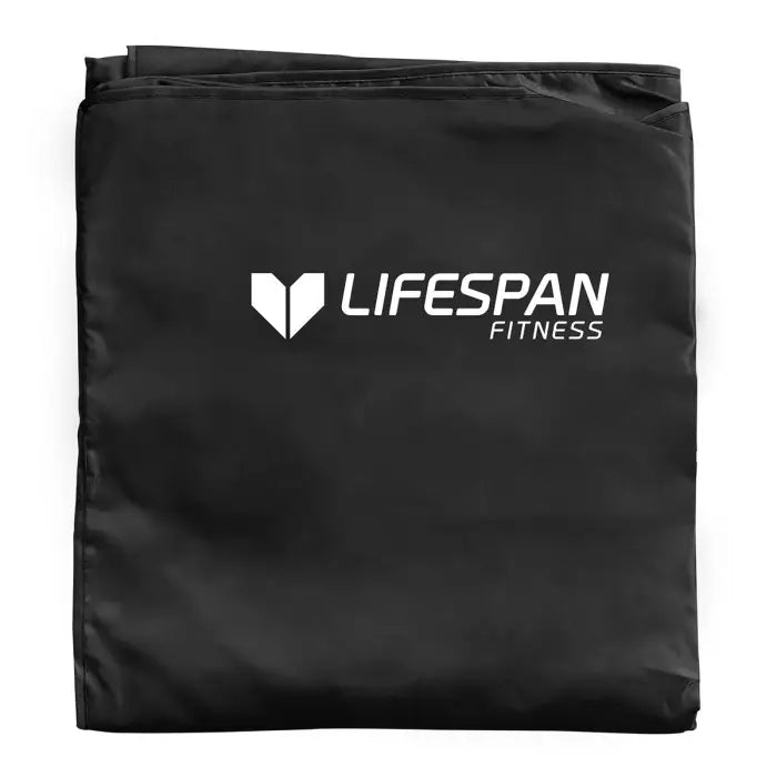 Lifespan Fitness Durable Treadmill Cover S/M