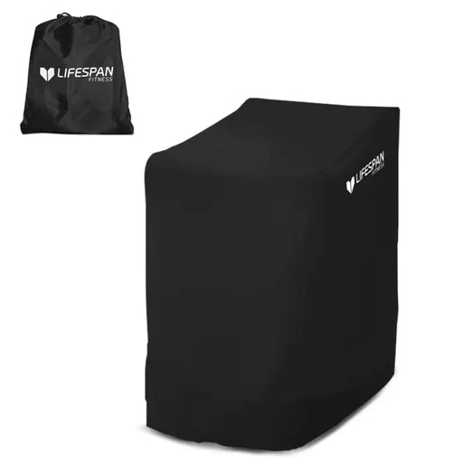 Lifespan Fitness Durable Treadmill Cover S/M