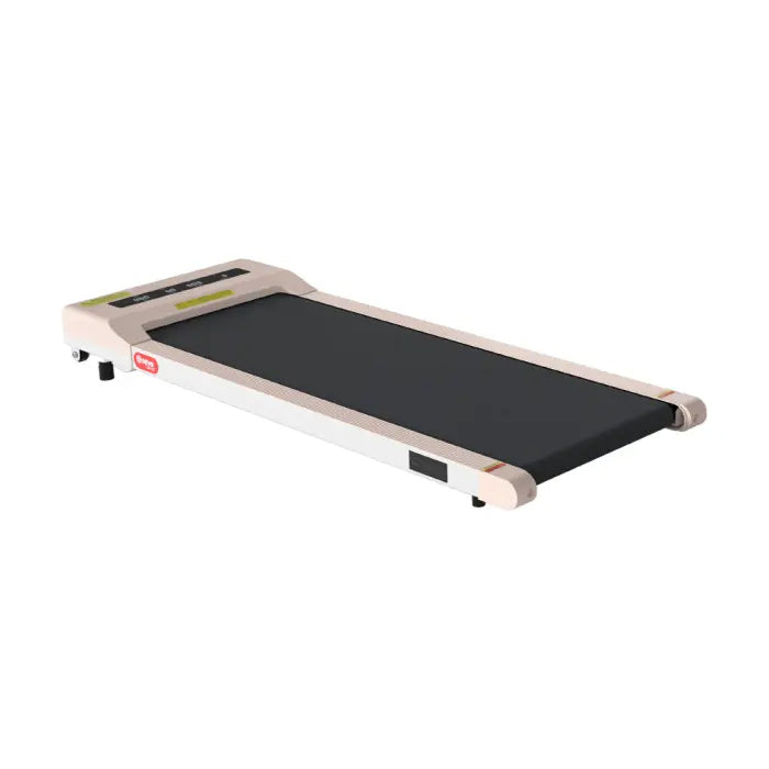 Everfit Under Desk Electric Walking Pad