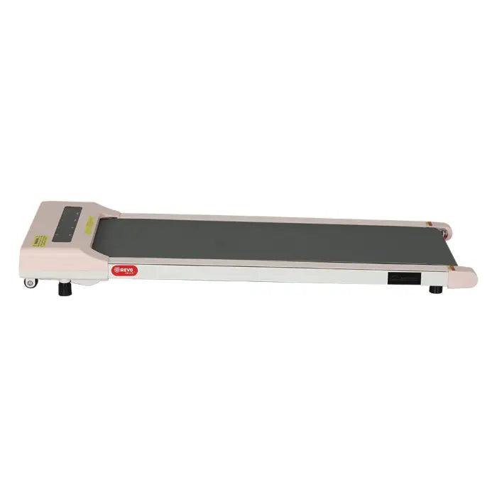 Everfit Under Desk Electric Walking Pad