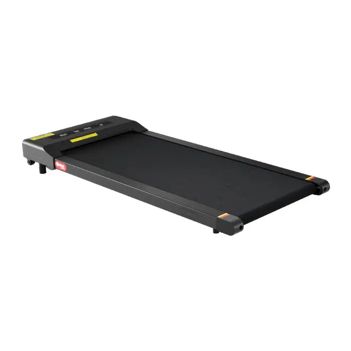 Everfit Electric Walking Pad Treadmill