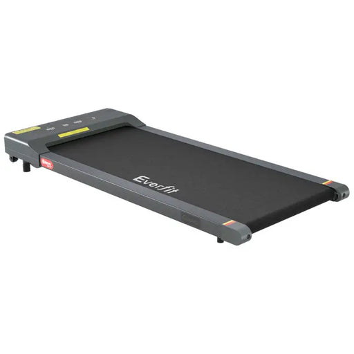 Everfit Electric Walking Pad Treadmill