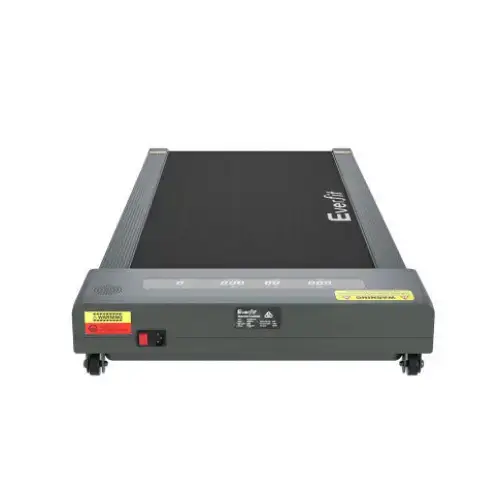 Everfit Electric Walking Pad