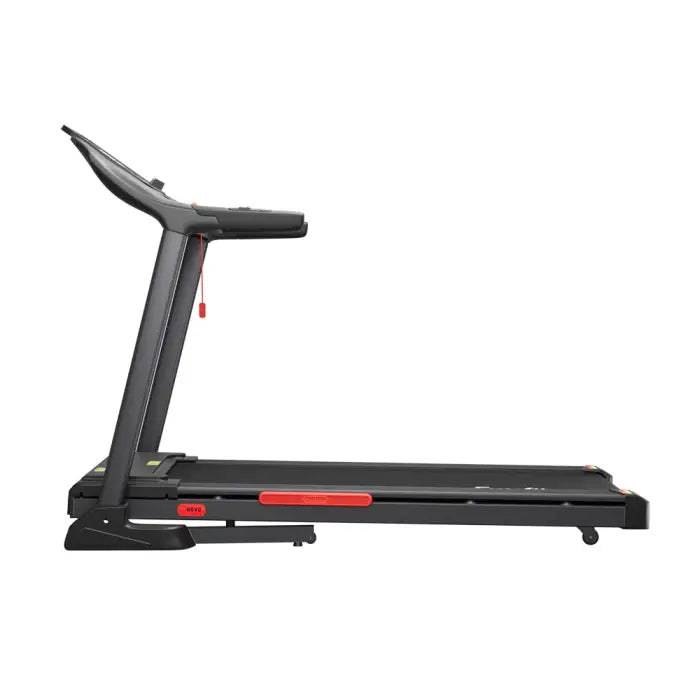 Everfit Electric Running Auto Incline Treadmill