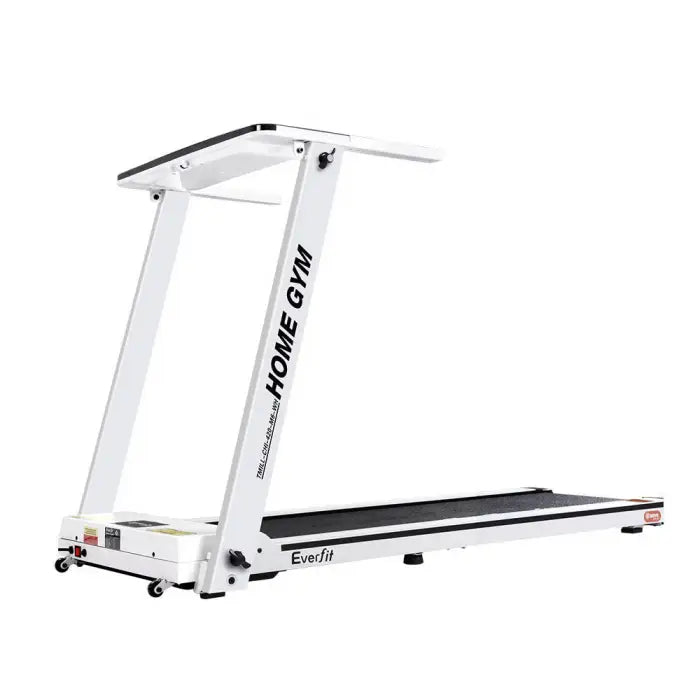 Everfit Folding Treadmill