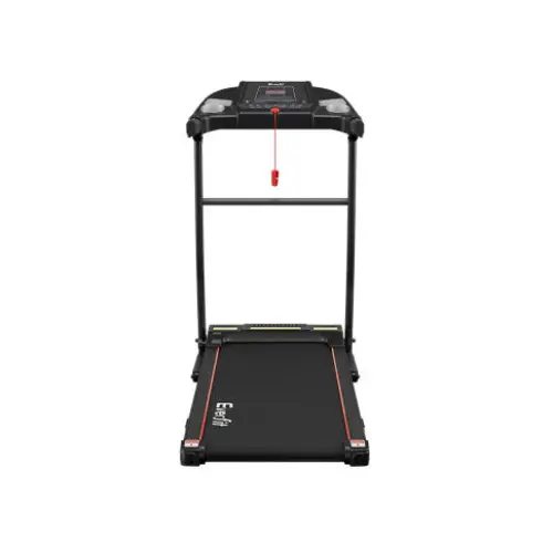 Everfit Electric Treadmill Incline Home Gym Exercise Machine