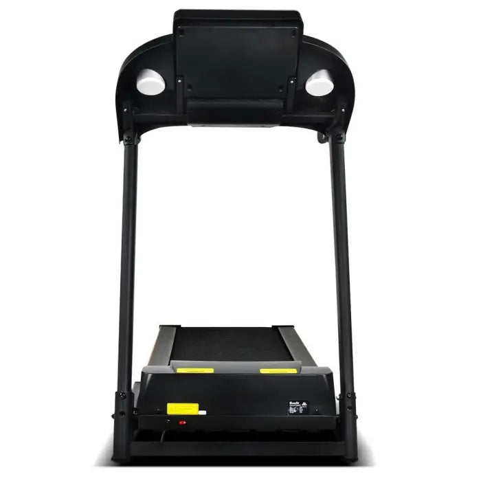 Everfit Home Electric Compact Folding Treadmill