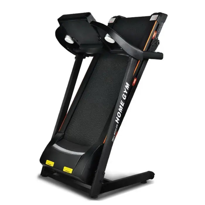 Everfit Home Electric Compact Folding Treadmill