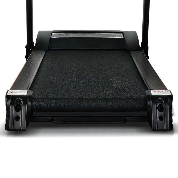 Everfit Home Electric Compact Folding Treadmill