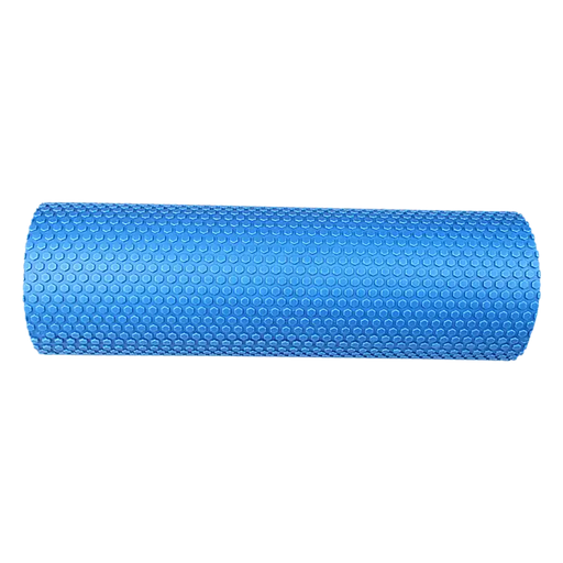 Foam Roller