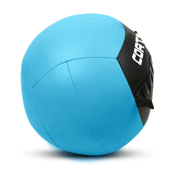 Cortex 6kg Cortex Wall Ball