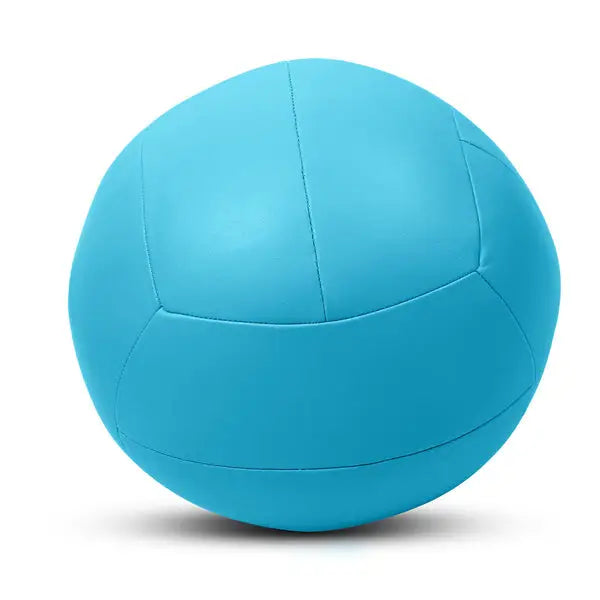 Cortex 6kg Cortex Wall Ball