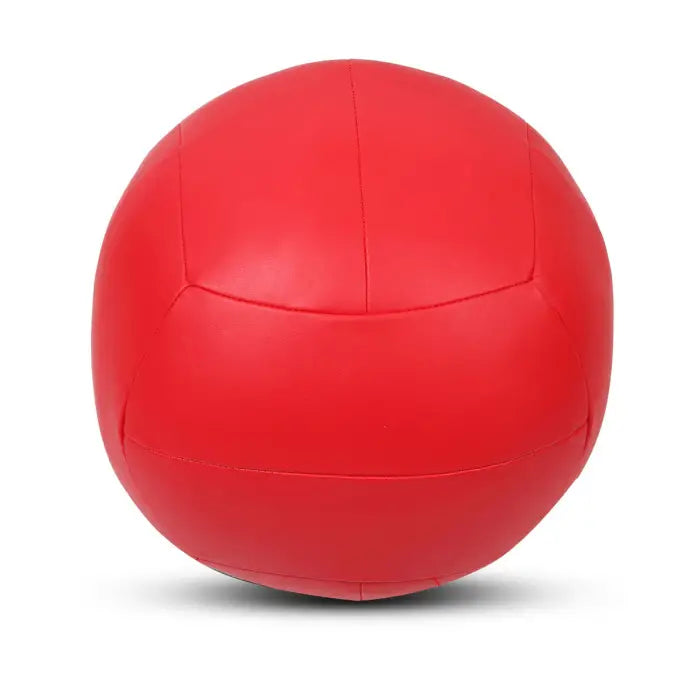 Cortex 8kg Wall Ball