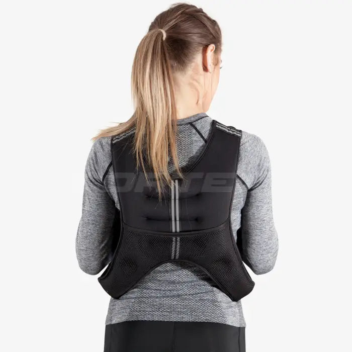 Cortex 10kg Weighted Vest cortex-10kg-weighted-vest
