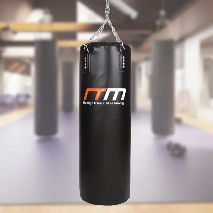 37kg Fitness Punching Bag