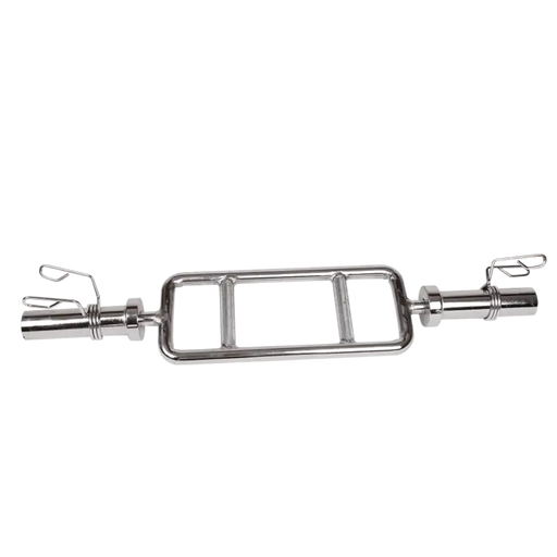 2" Olympic Tricep Bar