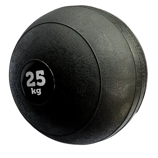 25kg Fitness Slam Ball