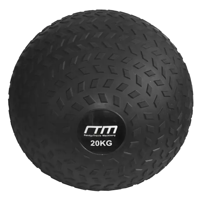 20kg Tyre Thread Slam Ball