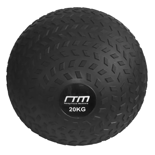 20kg Tyre Thread Slam Ball