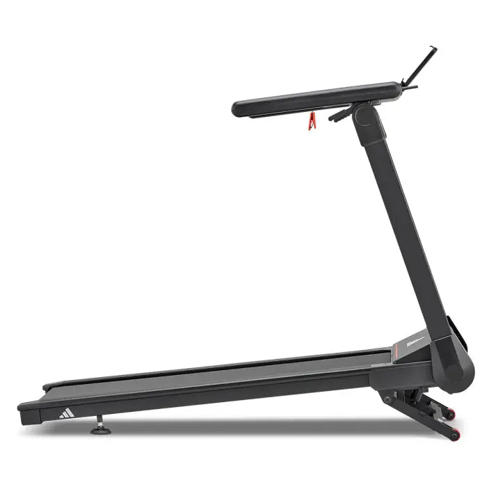 Adidas T-1 Folding Treadmill