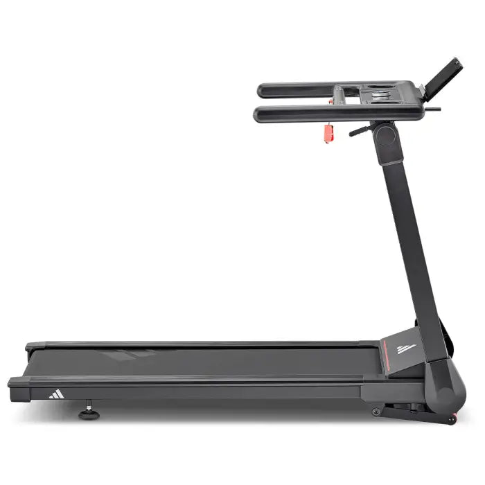 Adidas T-1 Folding Treadmill