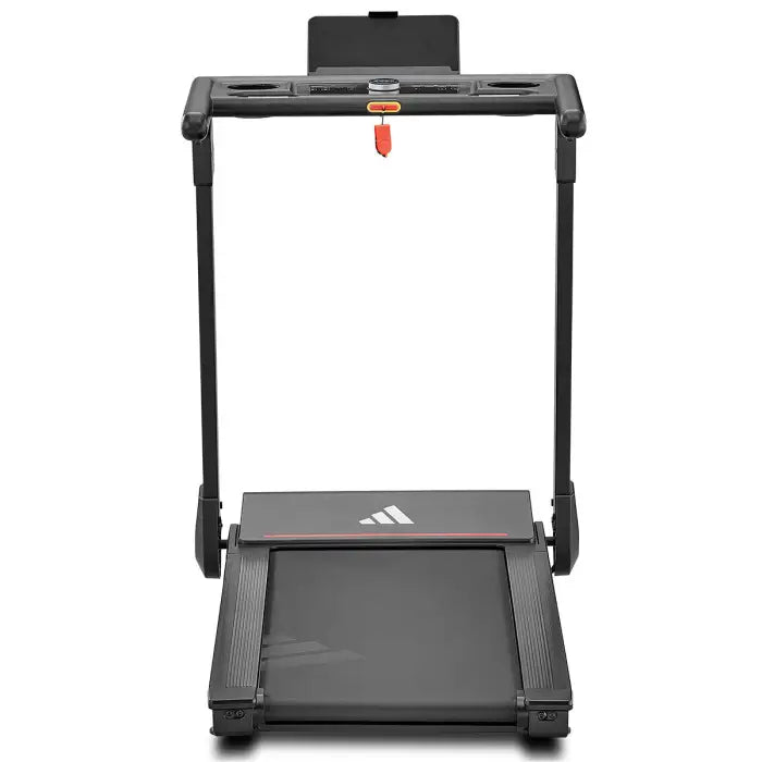 Adidas T-1 Folding Treadmill