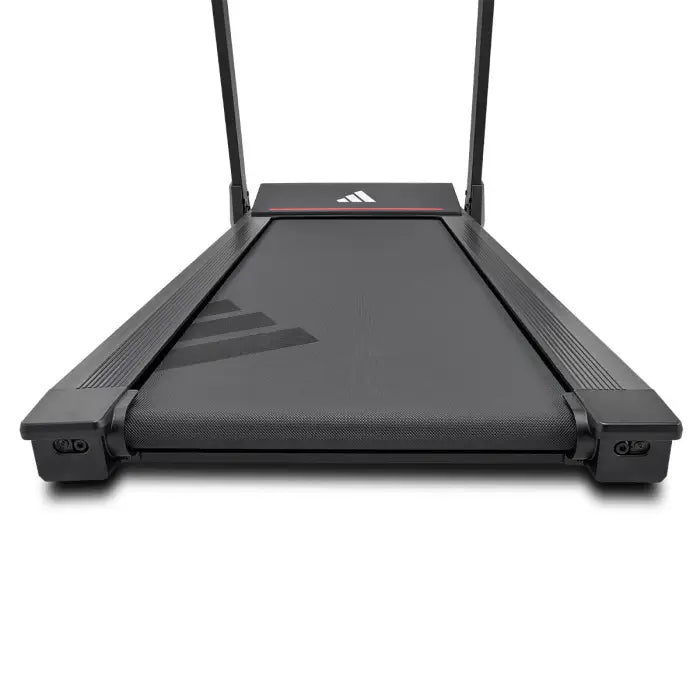 Adidas T-1 Folding Treadmill