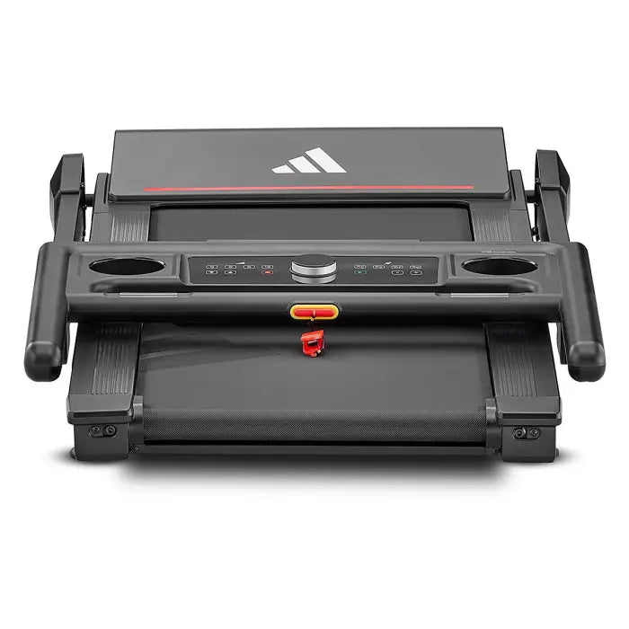 Adidas T-1 Folding Treadmill