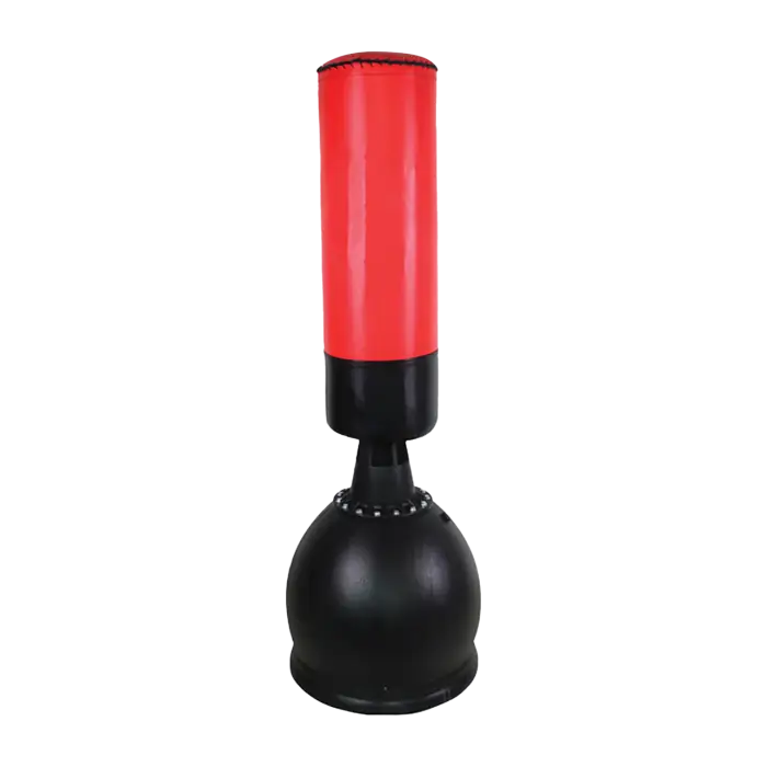 165cm Fitness Punching Bag