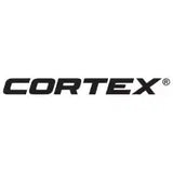 Black Cortex logo text with a registered trademark symbol.