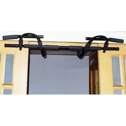 Doorway Chin Pull Up Bar