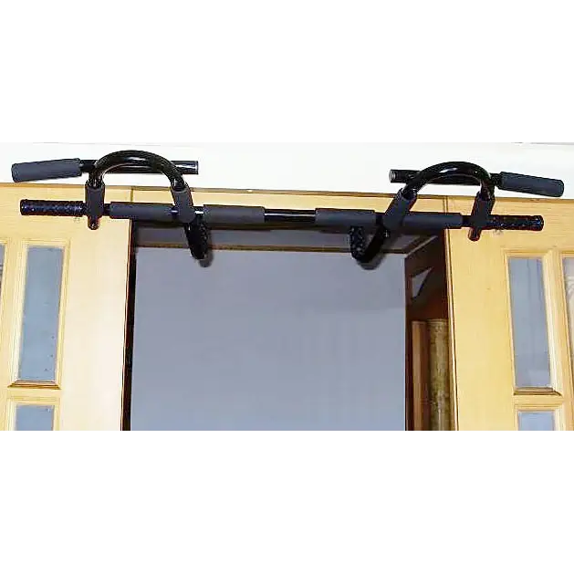 Doorway Chin Pull Up Bar