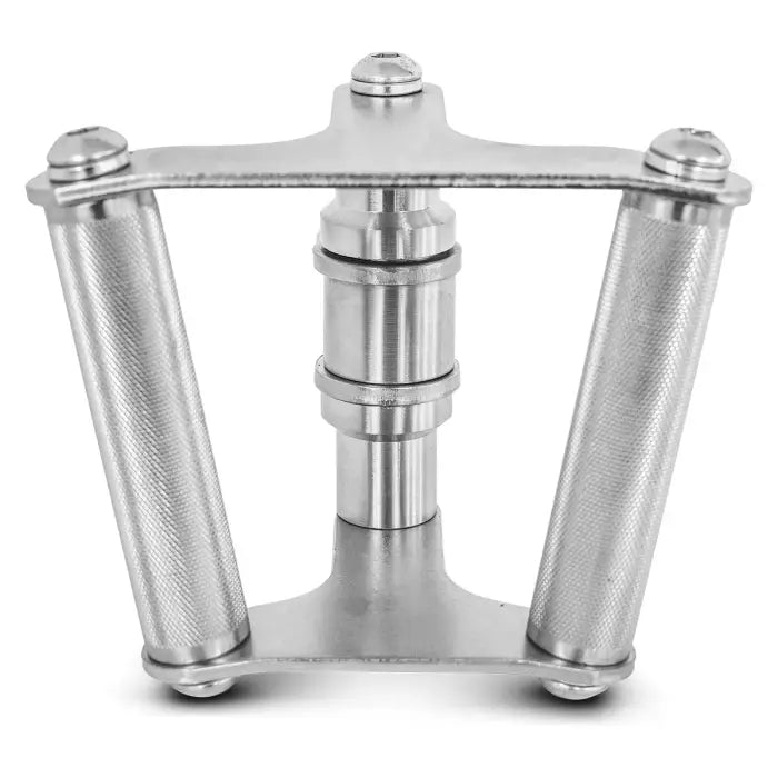 CORTEX Alpha Series 1000kg Close Grip V-Handle (Ergo-Tapered Grip)