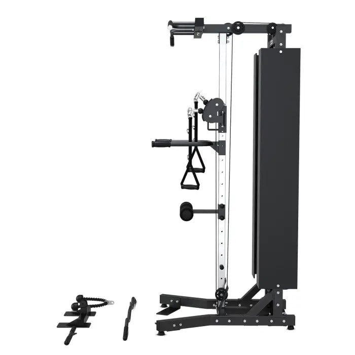 CORTEX FT-12 Functional Trainer Cable Machine