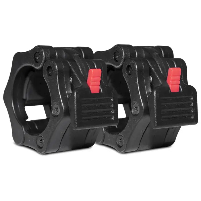 CORTEX PR-5 Folding Power Rack with 130kg Olympic Tri-Grip Weight, Bar and Bench Set