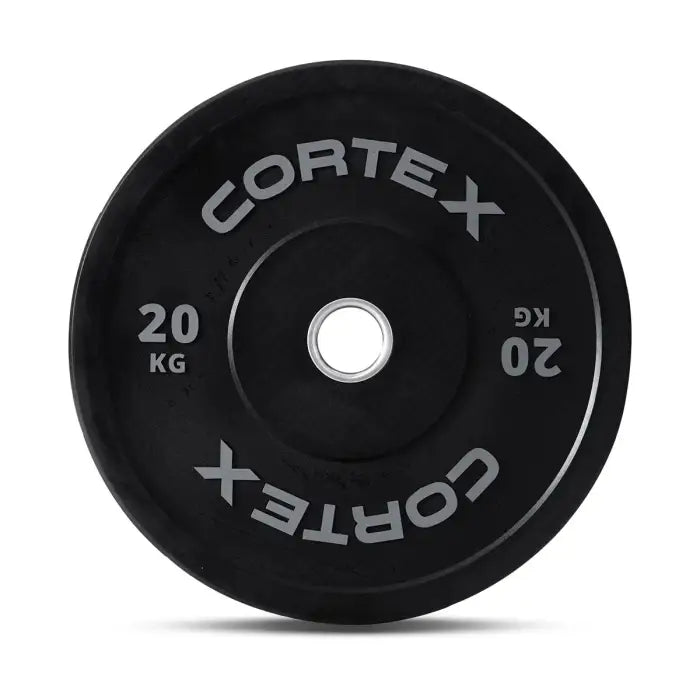 CORTEX PR5 Folding Functional Trainer and Power Rack
